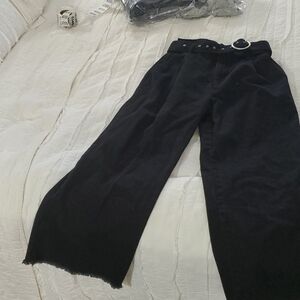 BDG Denim Pants